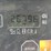 deere-450h-lgp-image-18