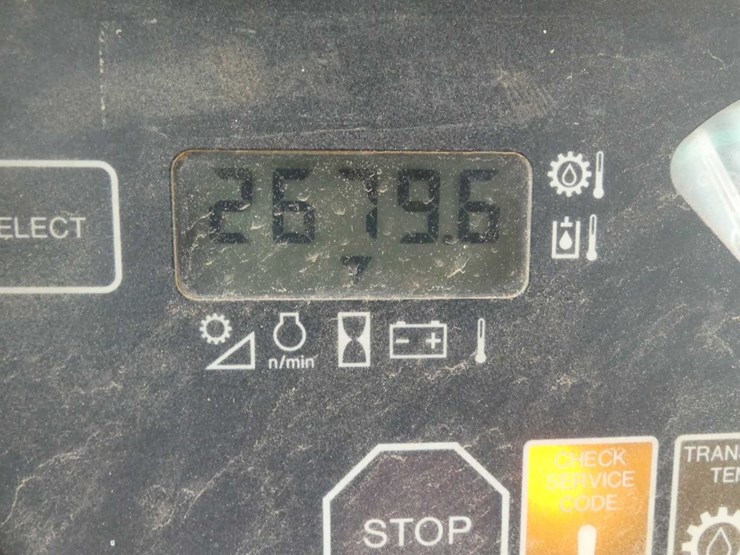 deere-450h-lgp-image-18