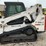 2016-bobcat-t650-image-2