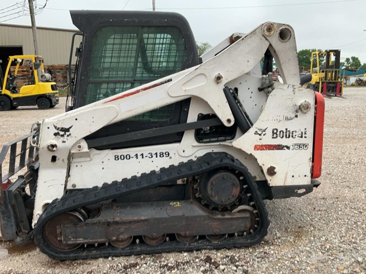 2016-bobcat-t650-image-2