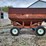 j&m-hopper-wagon-w/kilbros-running-gear-image-2