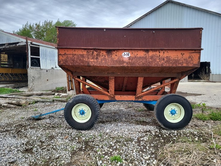 j&m-hopper-wagon-w/kilbros-running-gear-image-2