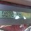 2014-freightliner-coronado-132-image-21