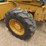 deere-410j-image-11