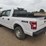 2017-ford-f150-image-4