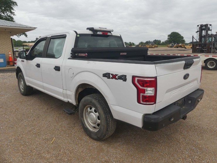 2017-ford-f150-image-4