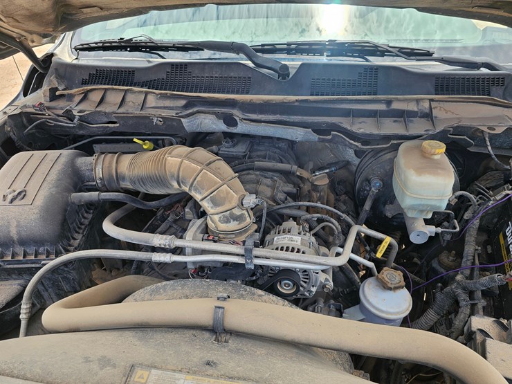 2012-dodge-2500-image-11