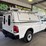 2015-dodge-2500-image-8