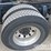 2019-freightliner-cascadia-125-image-13