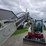 #24032-•-2024-takeuchi-tv350r-excavator-image-36