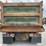 2015-freightliner-114sd-image-6