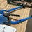 #101-•-hand-strapping-tools-image-14