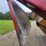 #24355-•-2004-mack-cv713-granite-dump-truck-image-40