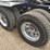 2013-peterbilt-388-image-5