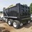 2020-mack-granite-64ft-image-4