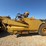 caterpillar-613b-image-8