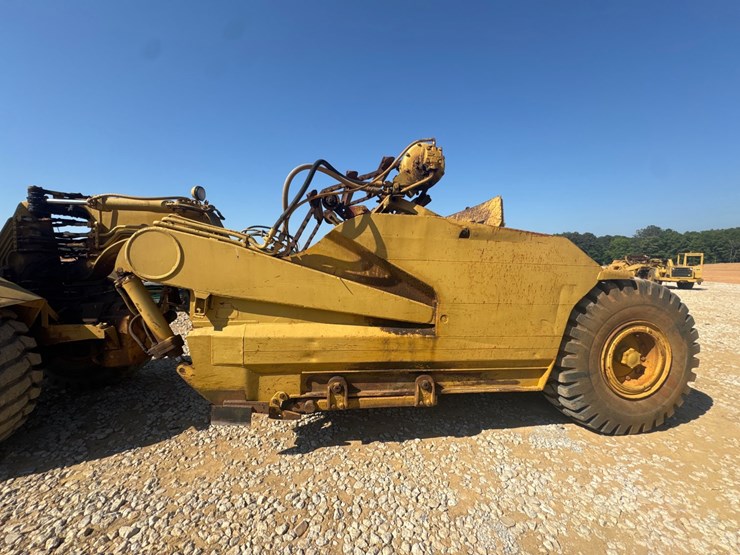 caterpillar-613b-image-8