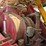 2008-caterpillar-c15-image-19