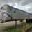 #23255-•-2006-40'-east-manufacturing-end-dump-trailer-image-3