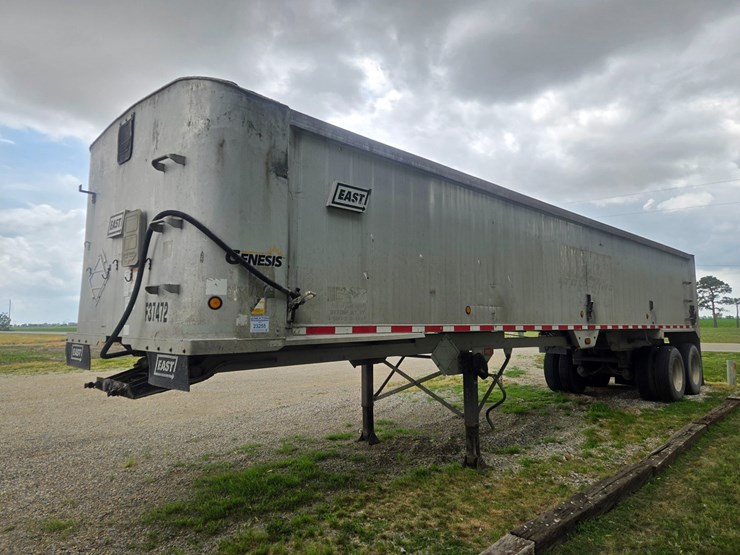 #23255-•-2006-40'-east-manufacturing-end-dump-trailer-image-3