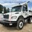 2008-freightliner-m2-106-image-3