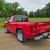 #24356-•-2006-chevrolet-silverado-pickup-truck-image-9