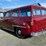 #108-•-1949-plymouth-suburban-deluxe-(has-wi-title)-(cadott,-wi)-image-12