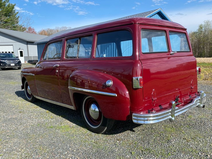 #108-•-1949-plymouth-suburban-deluxe-(has-wi-title)-(cadott,-wi)-image-12