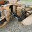 jcb-1550b-image-11