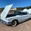 #114-•-1960-ford-thunderbird-(has-wi-title)-(schofield,-wi)-image-34