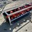 2026-pabreak-hydraulic-rotary-tiller-skid-steer-attachment-image-2