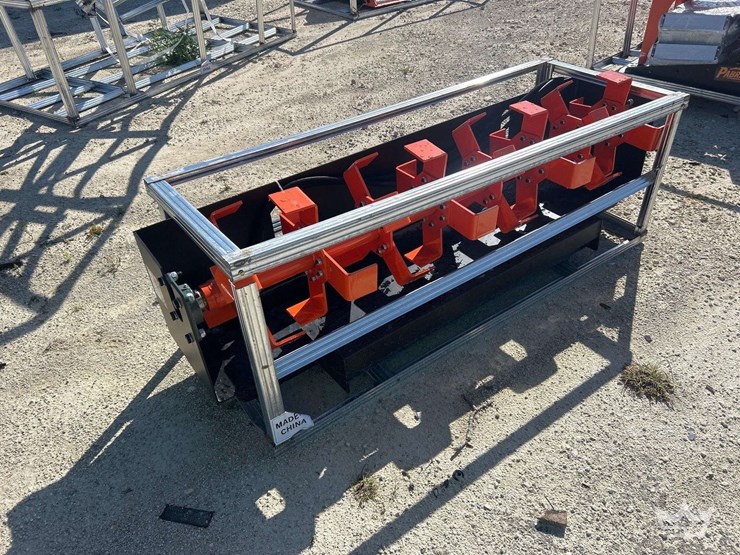 2026-pabreak-hydraulic-rotary-tiller-skid-steer-attachment-image-2