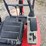 #24707-•-2025-agt-qk20r-mini-escavator-image-6