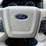 2011-ford-escape-hybrid-image-27
