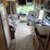 2004-lamar-motor-home-10242-image-24