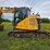 2022-liugong-excavator---only-318-hours-image-17