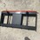 2026-pabreak-dual-prong-hay-bale-spear-skid-steer-attachment-image-2