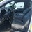 2019-ford-f550-xl-image-12
