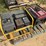 wacker-neuson-4-image-1
