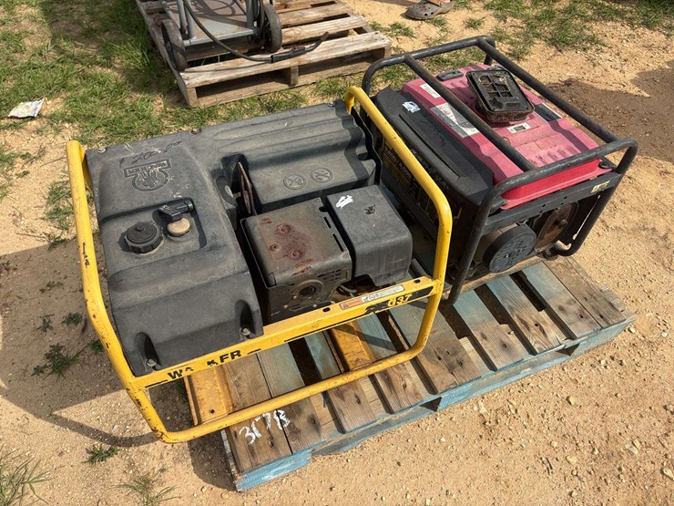 wacker-neuson-4-image-1