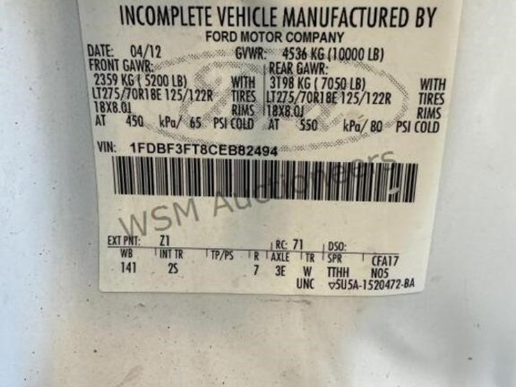 2012-ford-f350-image-16