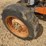 kubota-m8540dt-image-7