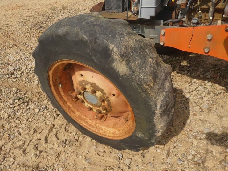 kubota-m8540dt-image-7