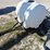 atv-trailer/water-tank-4x6-image-3