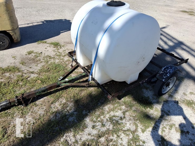 atv-trailer/water-tank-4x6-image-3