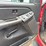 2004-chevrolet-silverado-3500-image-38