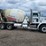 2009-peterbilt-365-image-27
