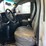 2013-chevrolet-express-2500-image-22