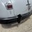 #106-•-1947-dodge-2-door-coupe-(has-wi-title)-(neenah,-wi)-image-41
