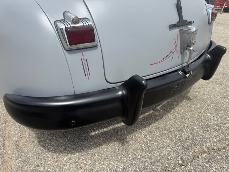 #106-•-1947-dodge-2-door-coupe-(has-wi-title)-(neenah,-wi)-image-41